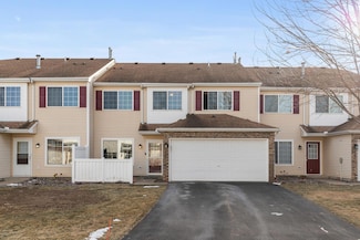 9285 Inland Ln N, Osseo, MN 55311