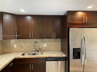 6900 N Kendall Dr Unit A408, Pinecrest, FL 33156