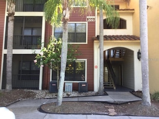 11901 4th St N Unit 3105, Saint Petersburg, FL 33716