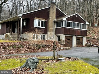 154 Millbrook Rd, Washington, NJ 07882