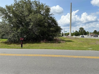 TBD SW 129th Place, Ocala, FL 34473