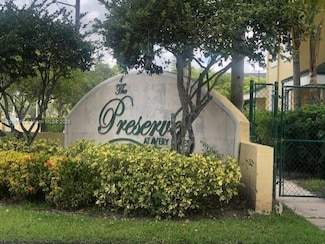 3979 NW 87th Ave Unit 3979, Sunrise, FL 33351
