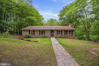 33 Fern Ct, Front Royal, VA 22630
