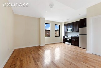 1107 Rogers Ave Unit 4B, Brooklyn, NY 11226