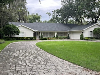 2041 Forest Club Dr, Orlando, FL 32804