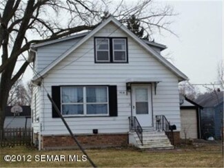 1414 1414 2nd St SE, Rochester, MN 55904