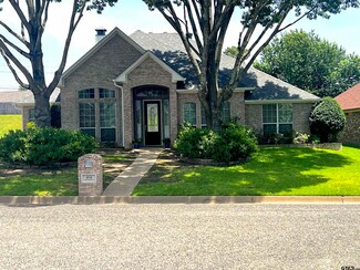 4114 Sagemont Ln, Tyler, TX 75707