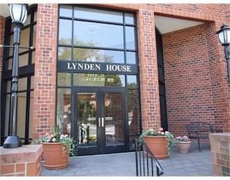 44 Elm St Unit 107, Worcester, MA 01609