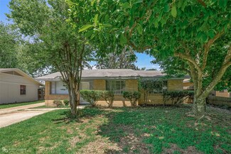 836 E Washington St, Shreveport, LA 71104