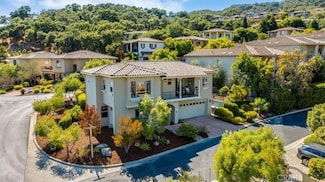 5794 Rock Rose Ln, Avila Beach, CA 93424