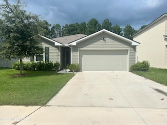 3508 Lawton Place, Green Cove Springs, FL 32043