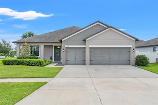 6670 Paden Wheel St, Zephyrhills, FL 33541