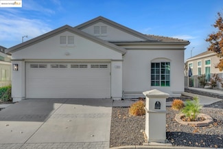 1898 Crispin Dr, Brentwood, CA 94513