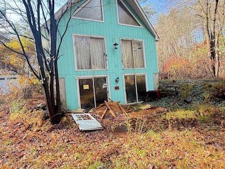 41 Delphi Rd, Stafford Springs, CT 06076