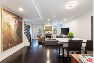 1957 N Bronson Ave Unit 117, Los Angeles, CA 90068