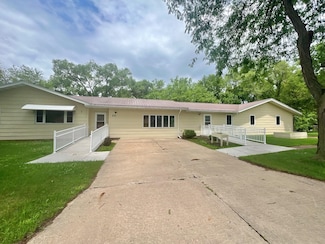 111 Vista Place, Boscobel, WI 53805