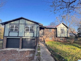 8620 Mohring Place, Leeds, AL 35094