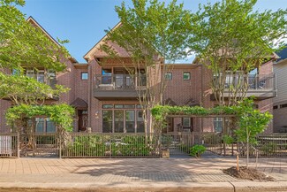 28 Riva Row, Spring, TX 77380
