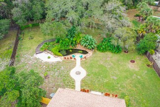 1810 Kings Way, Neptune Beach, FL 32266