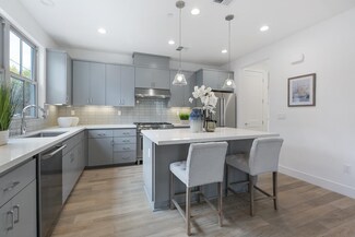 236 Evandale Ave, Mountain View, CA 94043