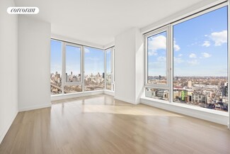 23-10 42nd Rd Unit 30F, Long Island City, NY 11101