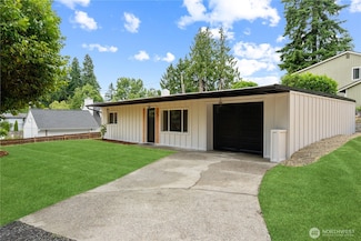 60 NW Island Lake Pkwy, Poulsbo, WA 98370