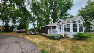 2945 County Road 4 SW Unit 452, Cokato, MN 55321