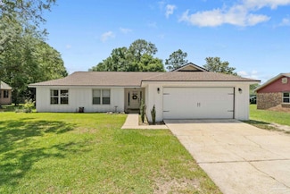 2121 Oakstream Ave, Pensacola, FL 32526