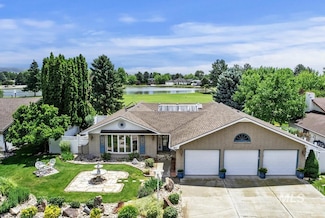 1411 Medinah Ct, Eagle, ID 83616