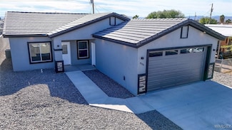 4396 S Puerto Verde Dr, Fort Mohave, AZ 86426