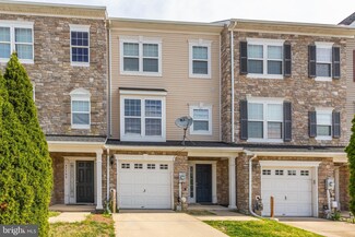 45512 Catalina Ln, California, MD 20619
