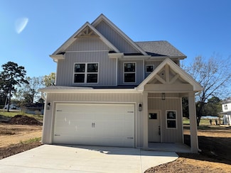 7110 Old Cleveland Pike, Chattanooga, TN 37421