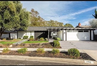 176 N Madrid Ave, Newbury Park, CA 91320