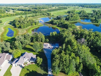 4300 Donway Dr NE, Alexandria, MN 56308