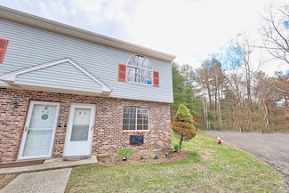 197 Pine Hill Rd Unit 9F, Thomaston, CT 06787