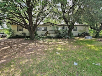 18708 Fern St, Cypress, TX 77429