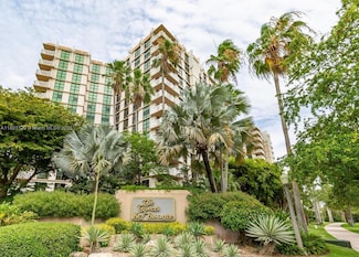 1121 Crandon Blvd Unit F1004, Key Biscayne, FL 33149