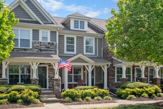 1322 Riverbrook Dr, Hermitage, TN 37076