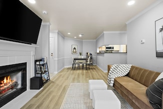 7102 Flagship Dr Unit 2, Madison, WI 53719