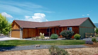 9343 1990 Ln, Cory, CO 81410
