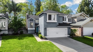 3605 Foxglen Loop, Ontario, CA 91761