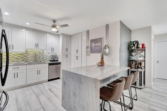 8051 Ambach Way Unit 11B, Hypoluxo, FL 33462