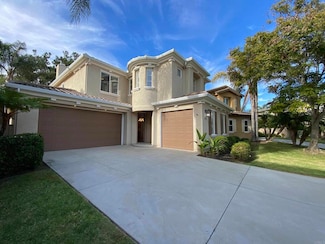 3611 Terrace Place, Carlsbad, CA 92010