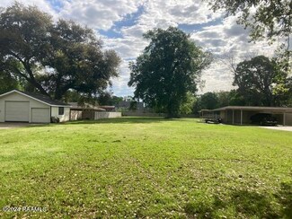 0 N 6th St, Eunice, LA 70535