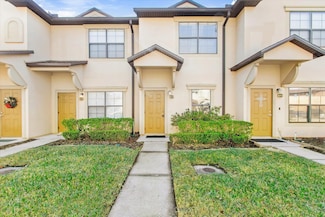 653 Drake Bay Terrace, Saint Augustine, FL 32084