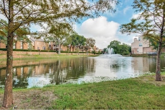 14277 Preston Rd Unit 522, Dallas, TX 75254