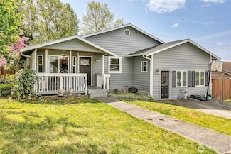 7032 65th St NE, Marysville, WA 98270