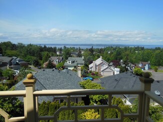 27917 22nd Ave S, Federal Way, WA 98003
