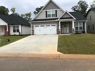 2301 Davenport Ct Ct, Moore, SC 29369