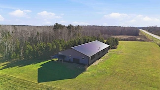 31282 U S Highway 71, Park Rapids, MN 56470